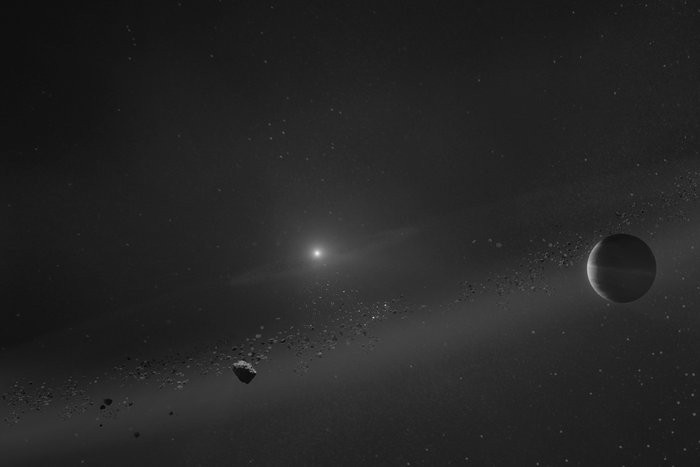 Low-Res_White Dwarf System_Debris Ring.jpg (1).png