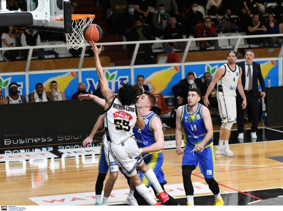 ΑΠΟΛΛΩΝ ΠΕΡΙΣΤΕΡΙ.jpg