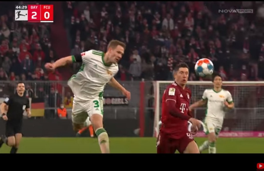 Χωρίς τίτλο.png