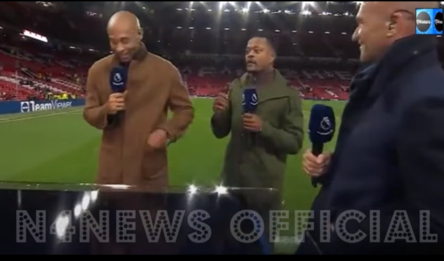 Χωρίς τίτλο.png