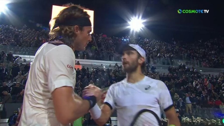 profile player-960x540.jpg