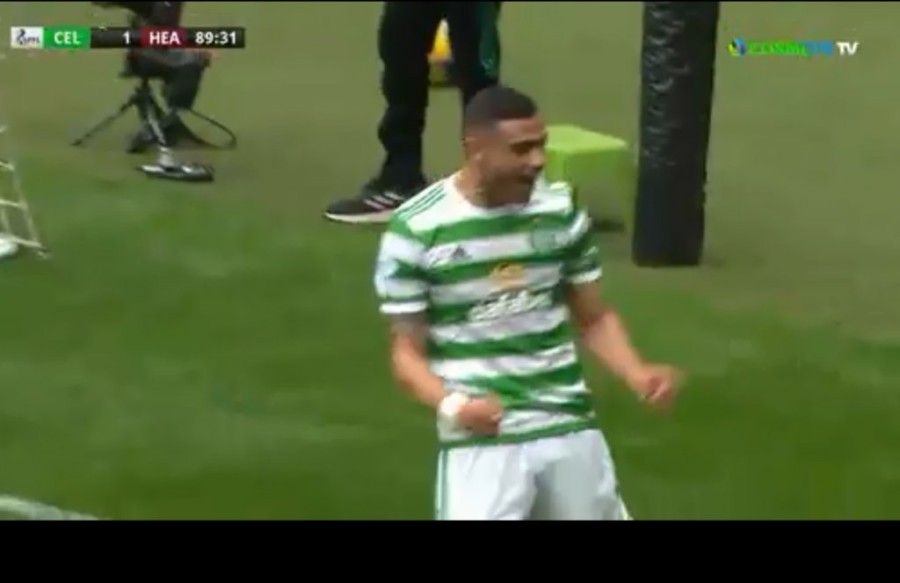 Χωρίς τίτλο.png