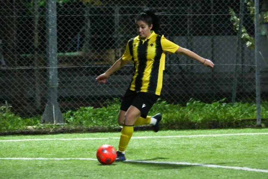 aek-futsal-geniki1(2).jpg
