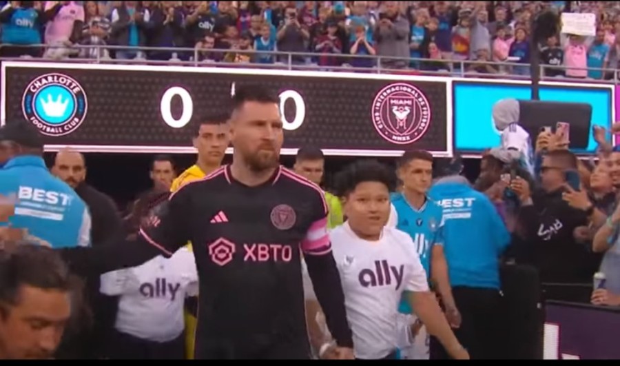 Χωρίς τίτλο.png