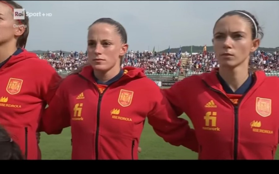 Χωρίς τίτλο.png