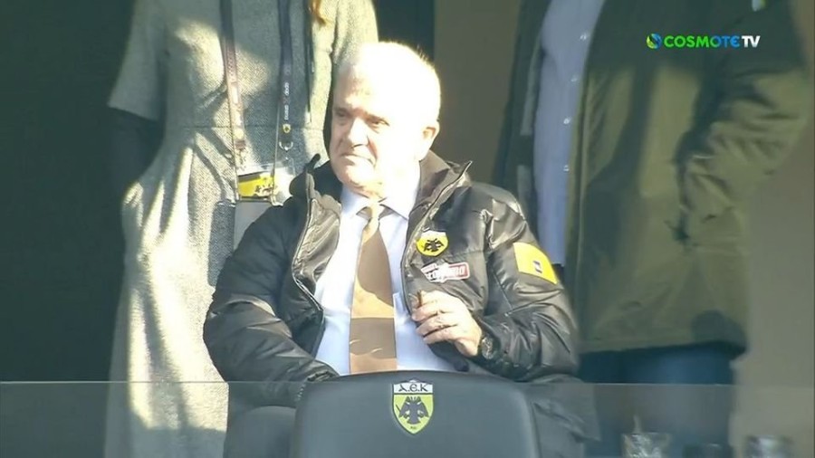 profile player-960x540.jpg