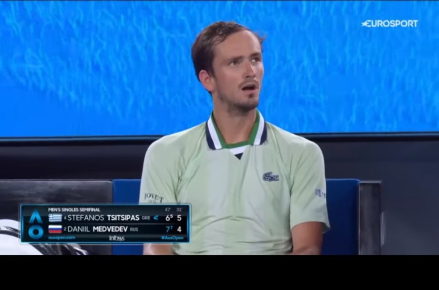 Χωρίς τίτλο.png