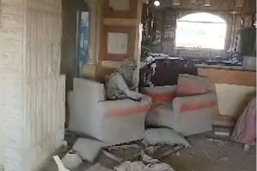 GaLaIAkXAAAyplJ.jfif