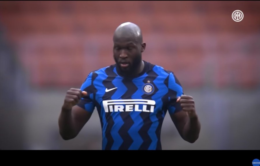 Χωρίς τίτλο.png