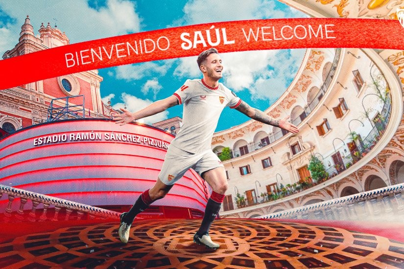 Saúl_Ñíguez_2024_2025.jpg