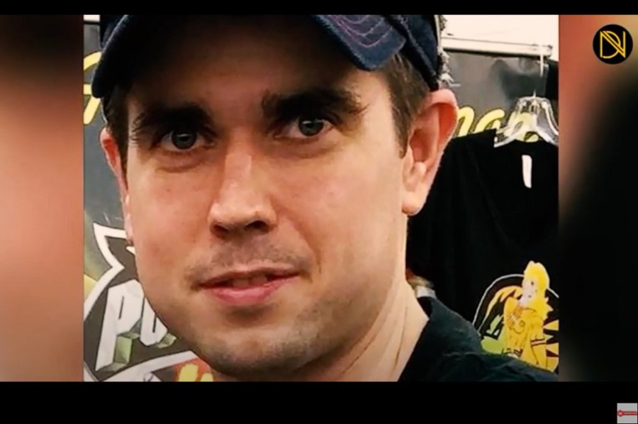 Χωρίς τίτλο.png