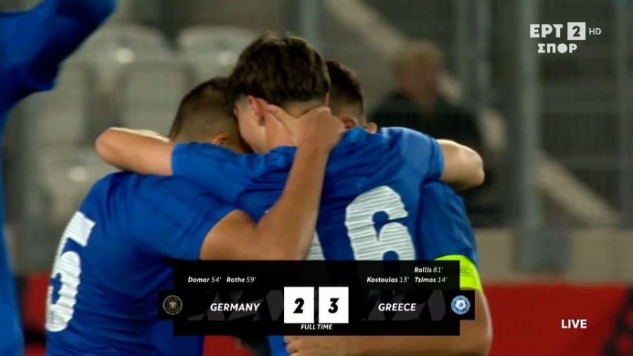 profile_player-960x540 (1).jpg