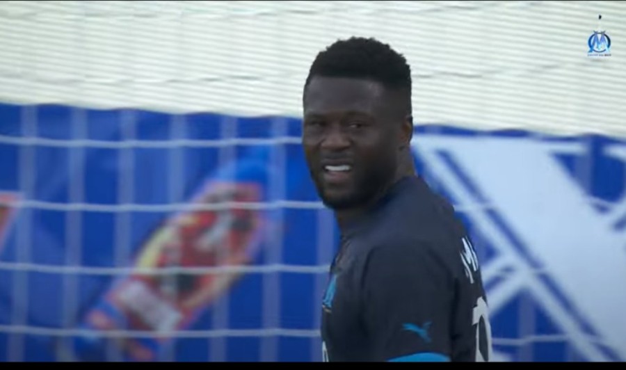 Χωρίς τίτλο.png