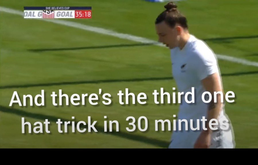 Χωρίς τίτλο.png