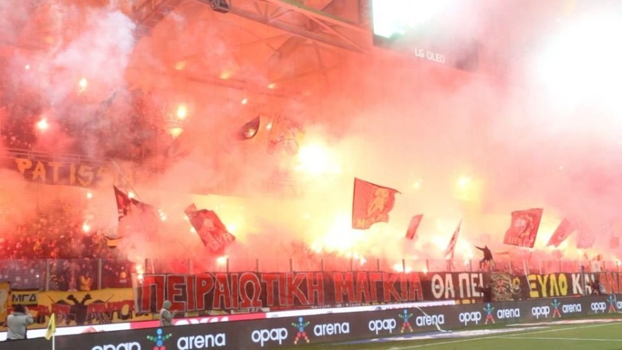 profile player-960x540.jpg