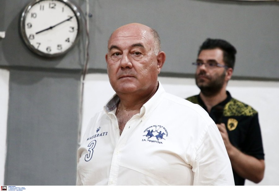 papastamatis stamatis aek.jpg