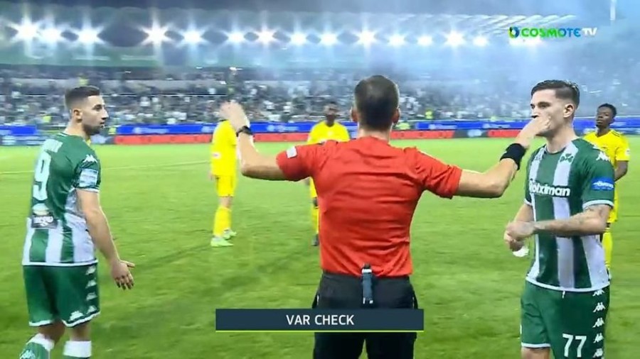 profile_player-960x540 (1).JPG