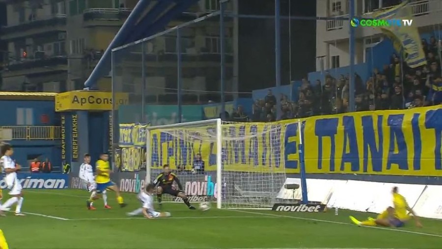 profile_player-960x540 (4).jpg