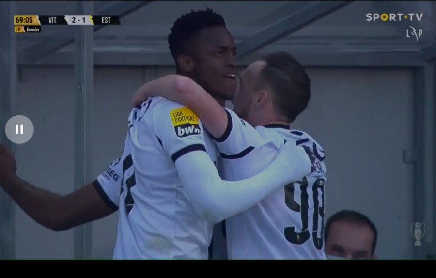 Χωρίς τίτλο.png