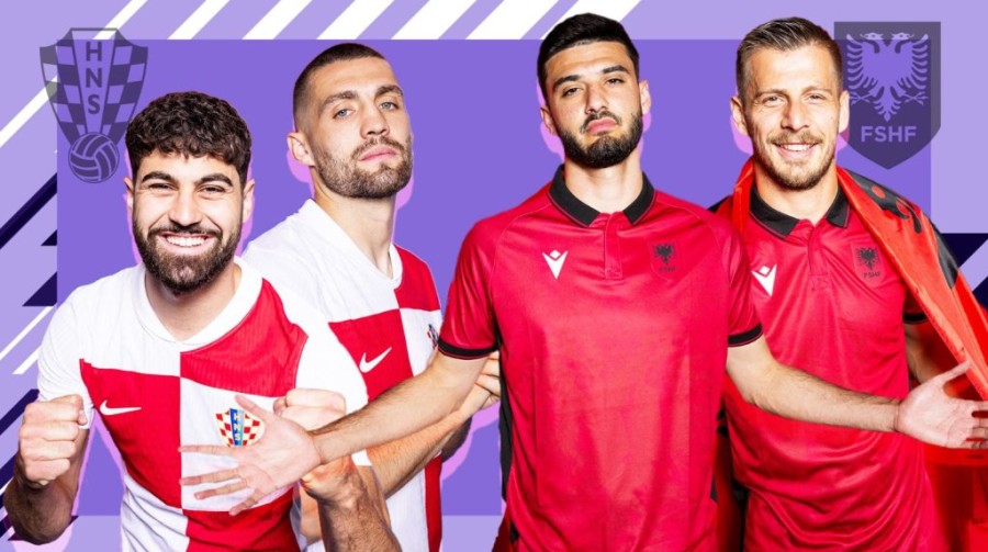 κροατια αλβ βασικη.JPG