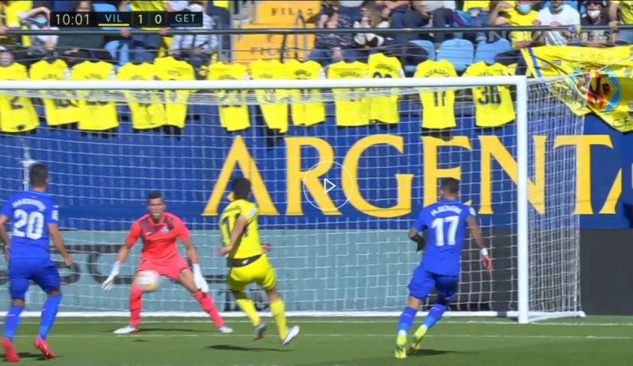 Χωρίς τίτλο (1).png