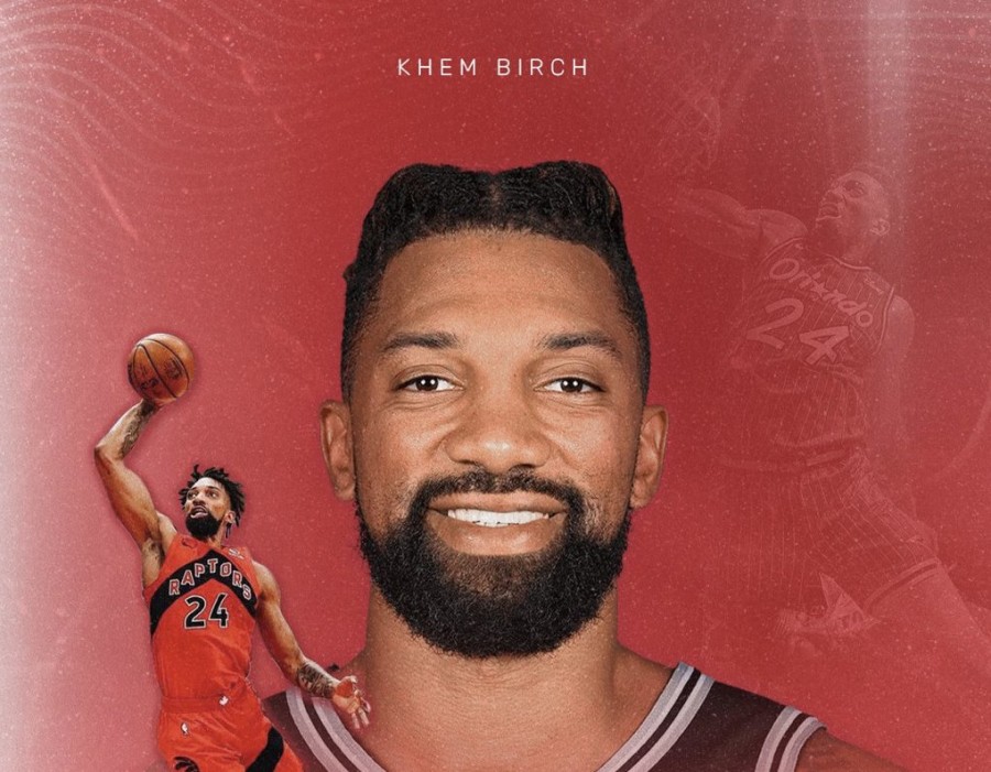 Στιγμιότυπο οθόνης 2024-02-05, 12.57.17 μμ.png