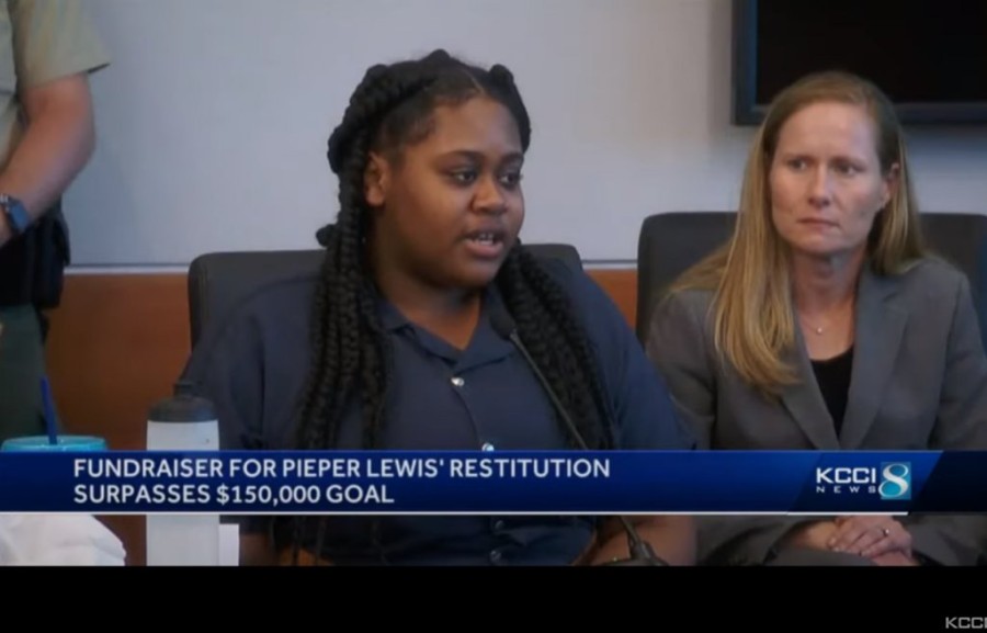 Χωρίς τίτλο.png