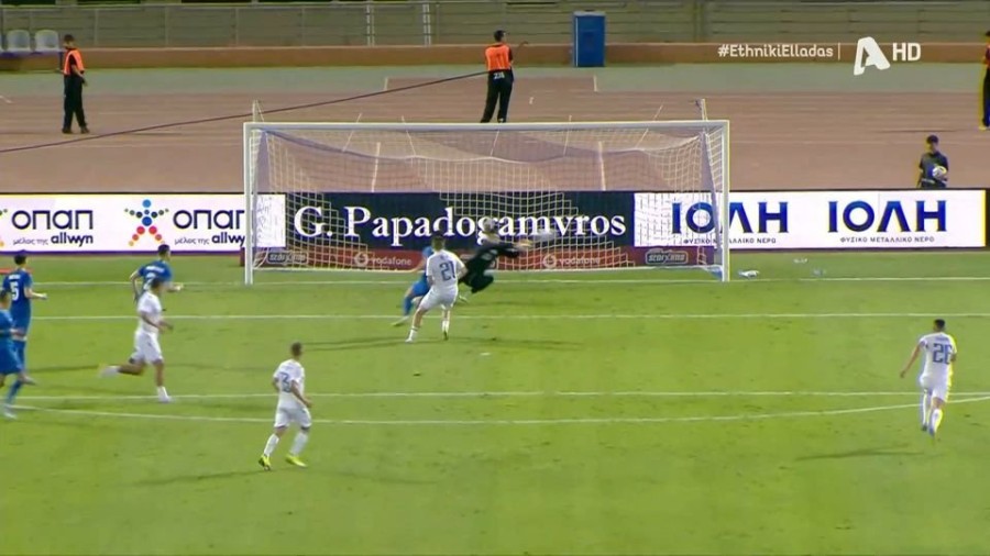 profile_player-960x540 (3).jpg