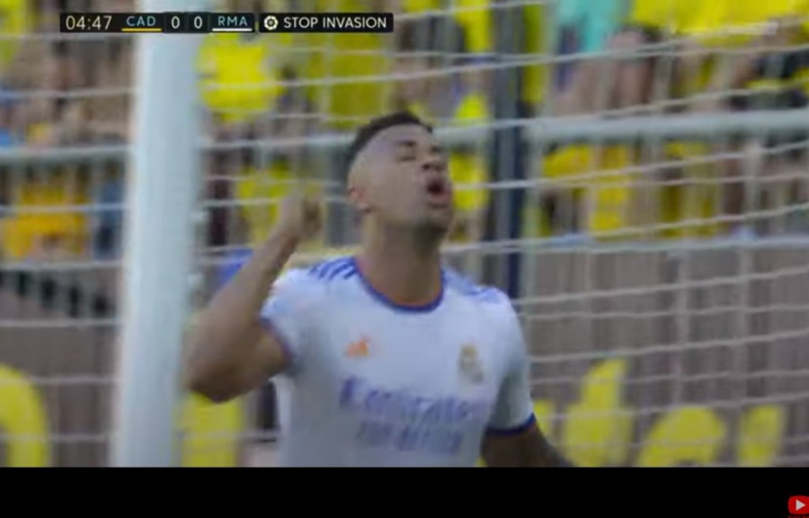 Χωρίς τίτλο.png