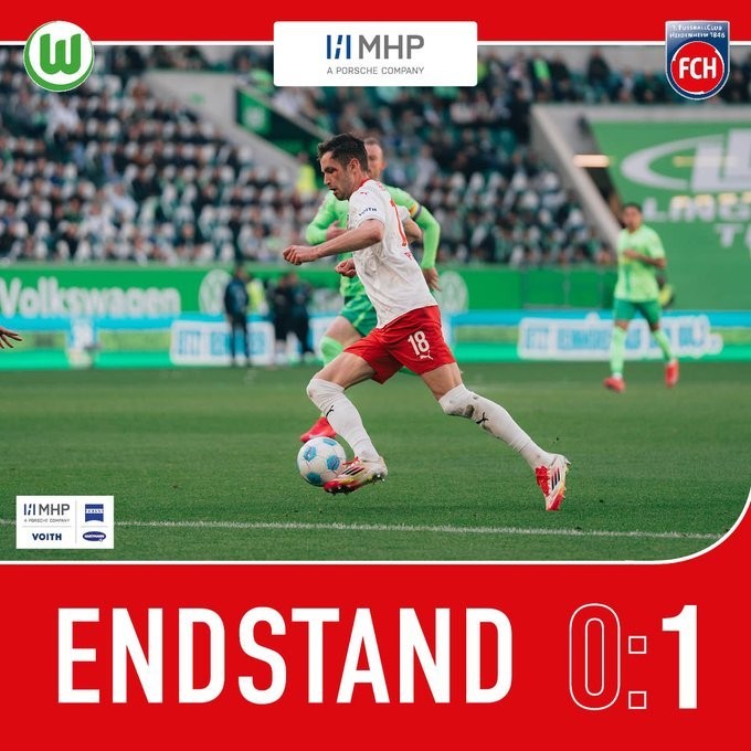 GnOMFGdW0AErIn6.jfif