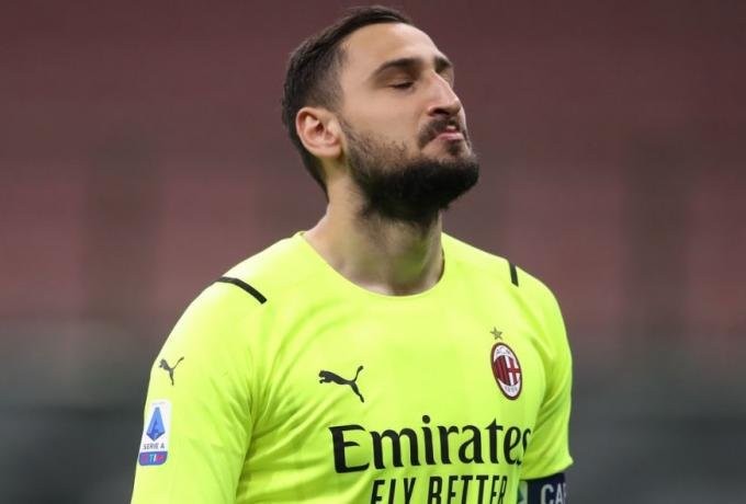 Donnarumma-01.jpg