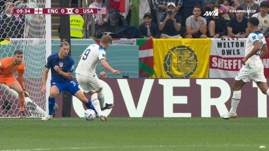 profile player-960x540.jpg