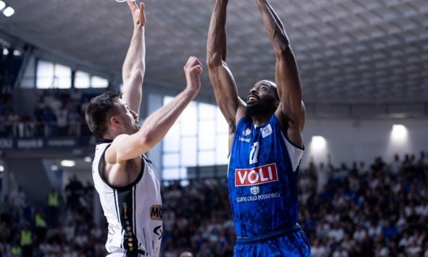 buducnost-partizan_214633.jpg