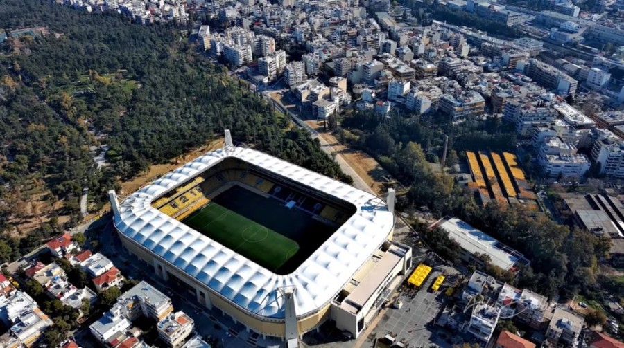 Χωρίς τίτλο.jpg