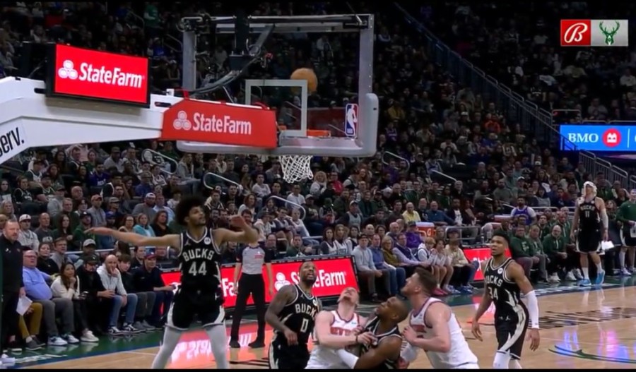 Χωρίς τίτλο.png