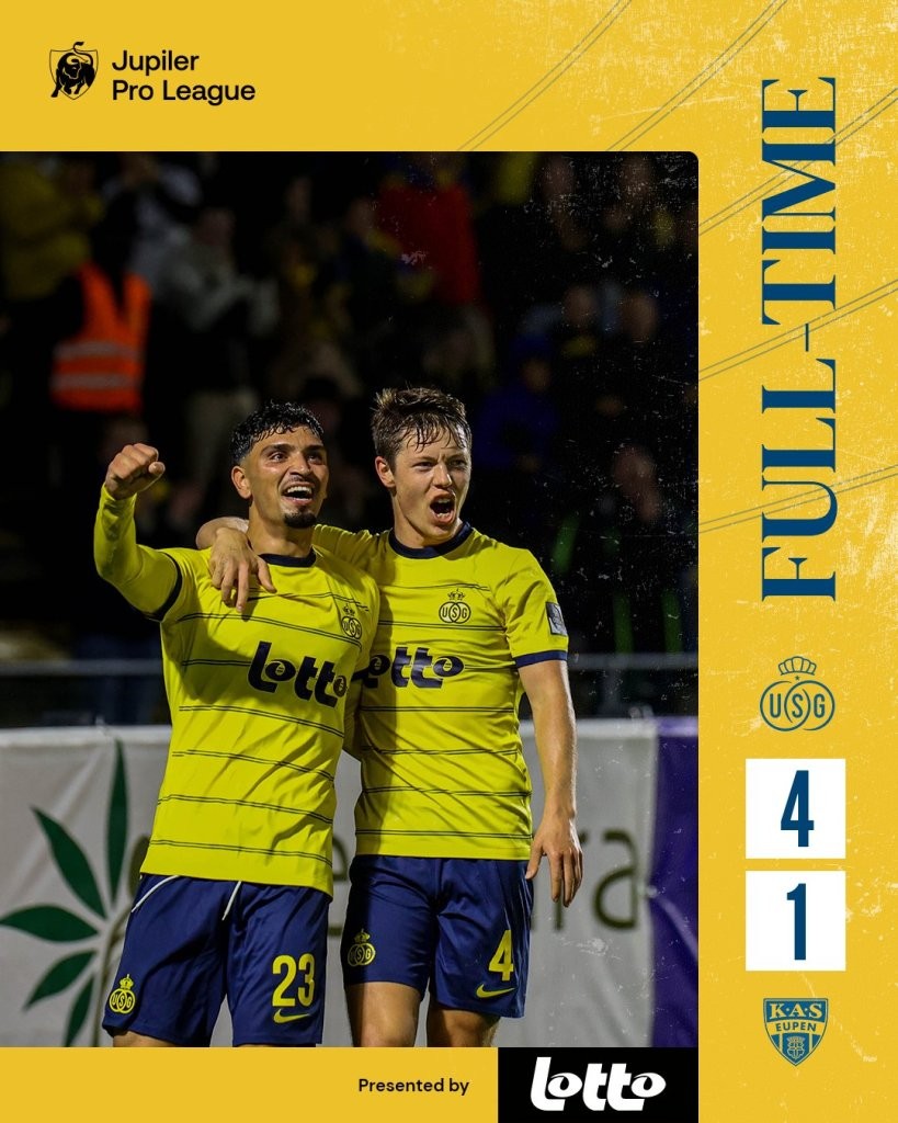 σεν ζιλουαζ.jpg