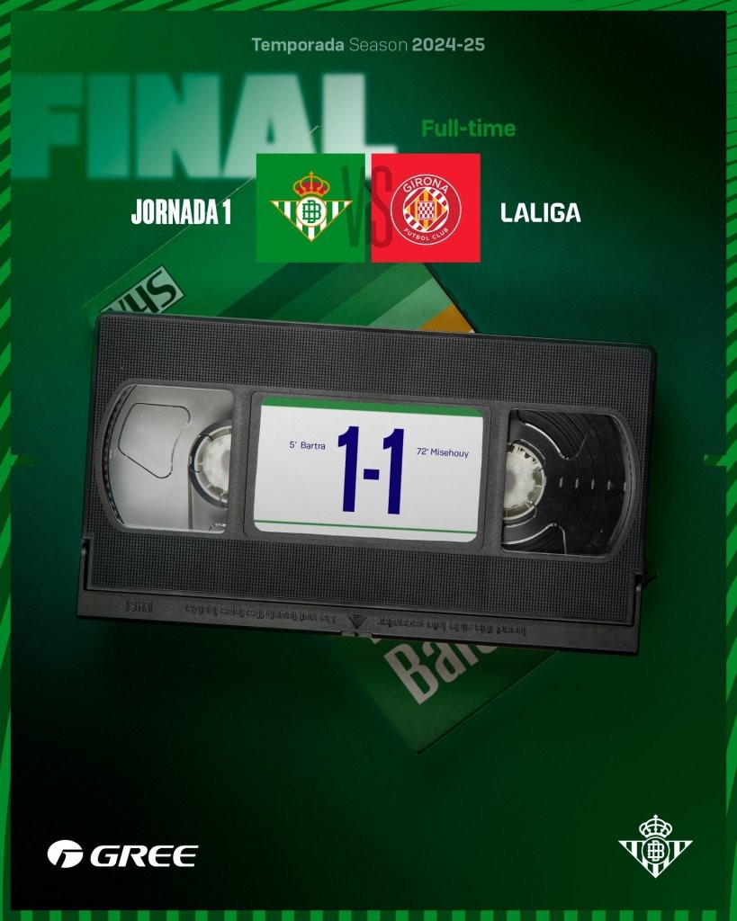 GVDX6-NWwAAx6vj.jfif