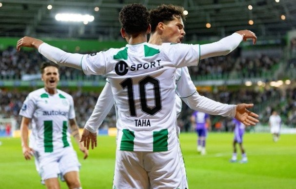 Στιγμιότυπο οθόνης 2025-08-29 225350.jpg