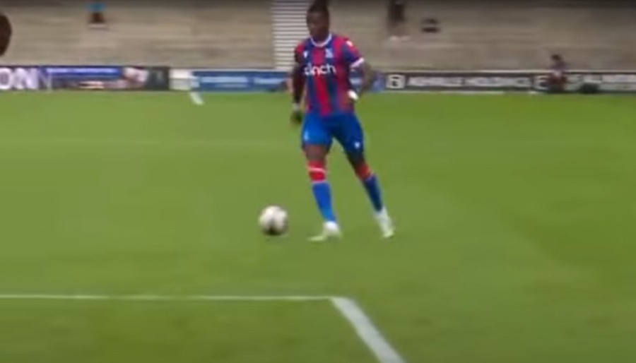 Χωρίς τίτλο.png