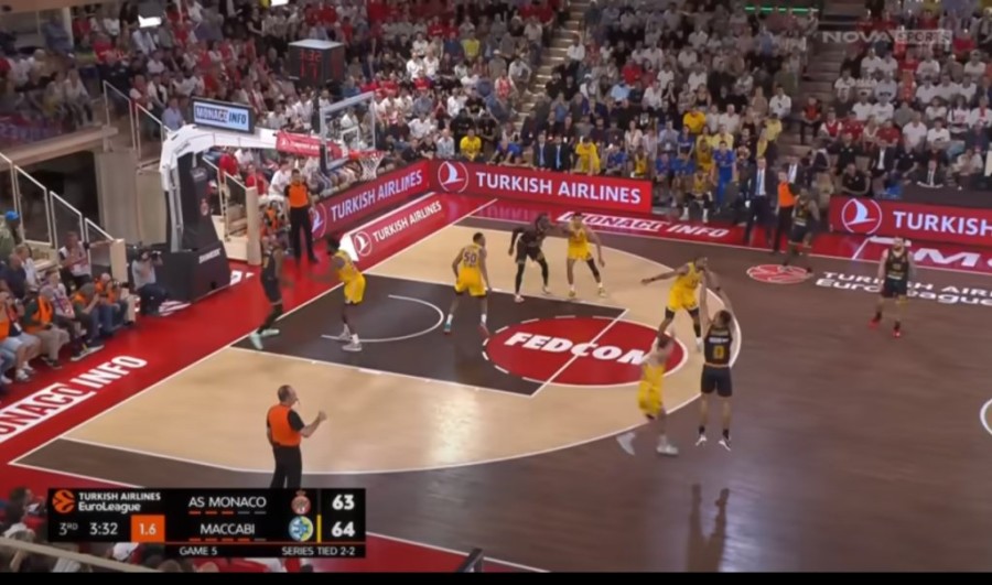 Χωρίς τίτλο.png