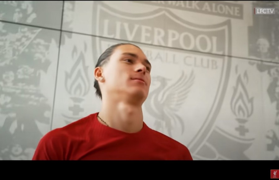 Χωρίς τίτλο.png