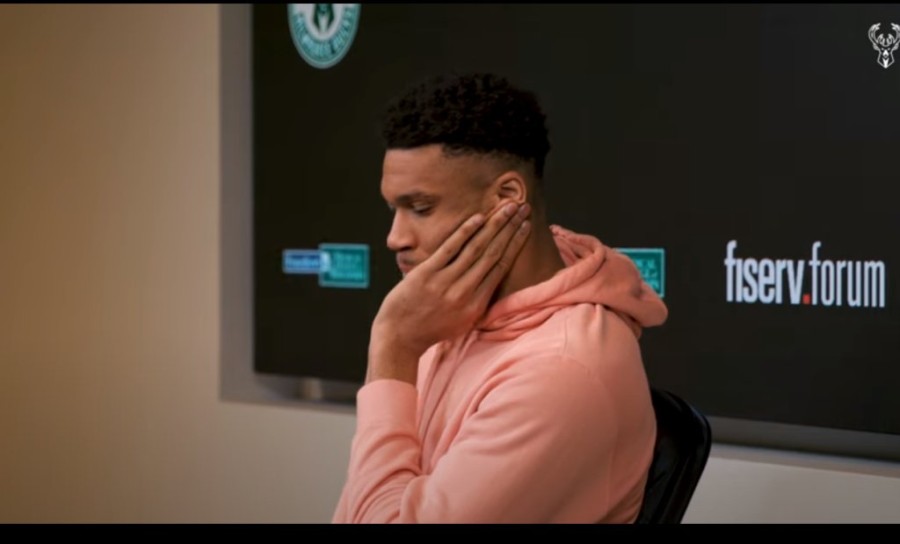 Χωρίς τίτλο.png