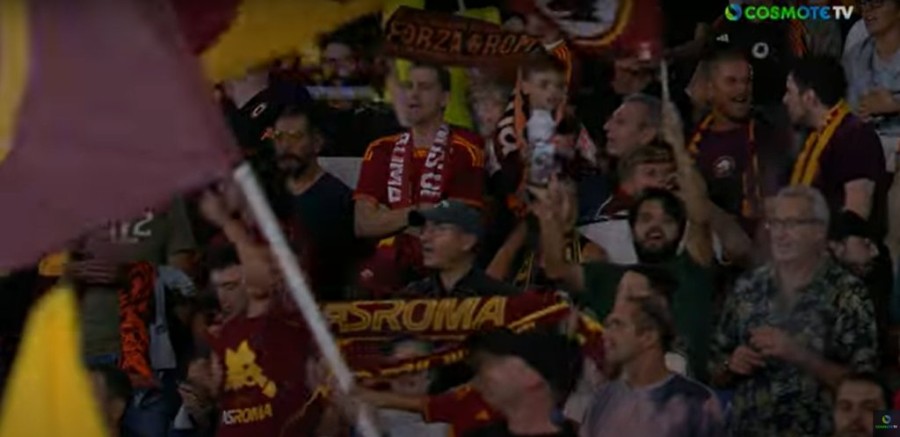 Χωρίς τίτλο.png