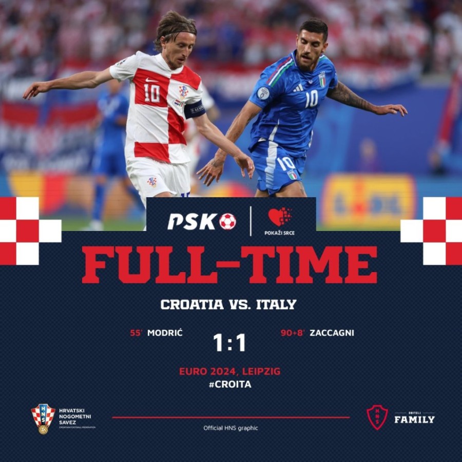 GQ3gX8MXcAAxWAd.jfif