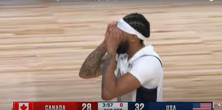 Χωρίς τίτλο.png