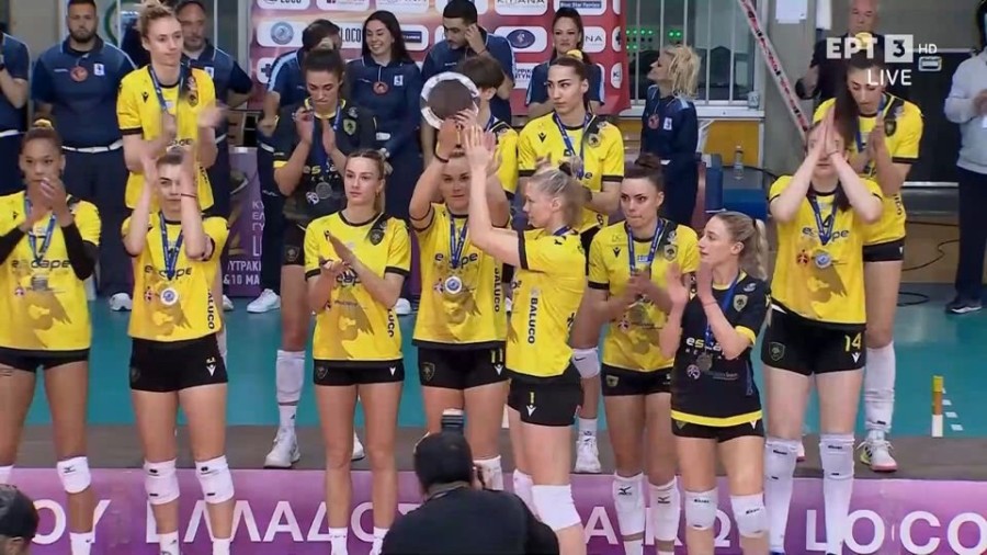 profile_player-960x540 (1).jpg