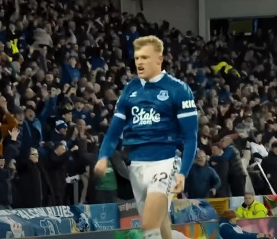 Στιγμιότυπο οθόνης 2024-11-13 204459.jpg