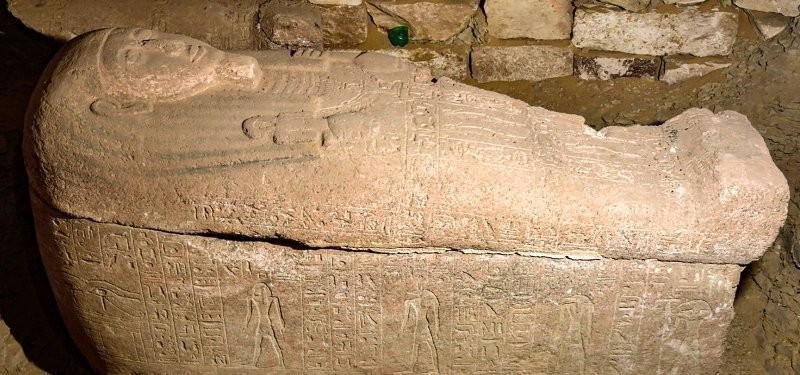 800x375-egypt-unveils-ancient-rameses-ii-era-royal-secretary-sarcophagus-1663601660493.jpg