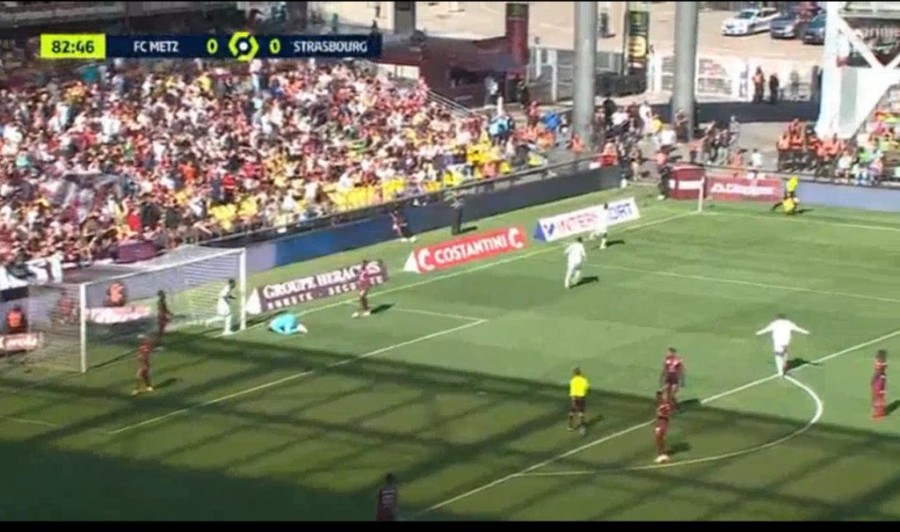 Χωρίς τίτλο.png