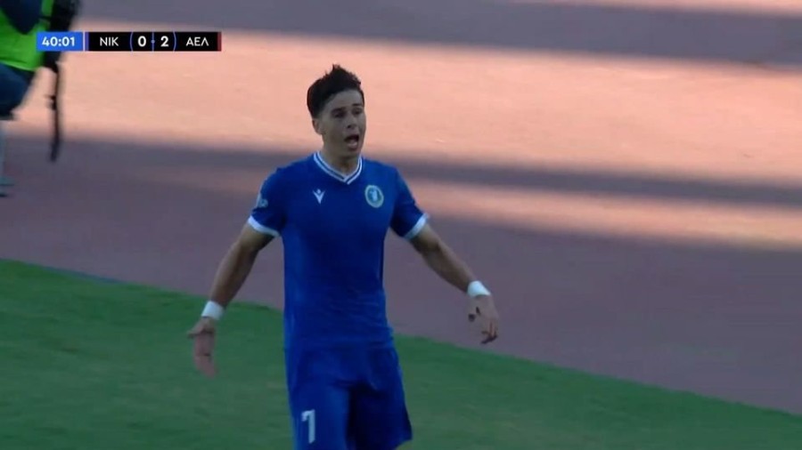 profile_player-960x540 (2).jpe